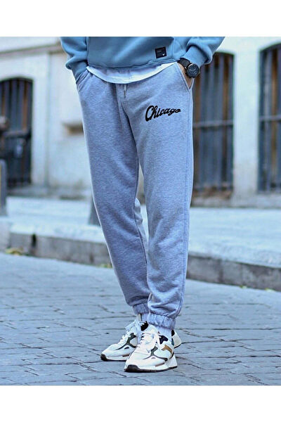 Altamira Erkek Eşofman