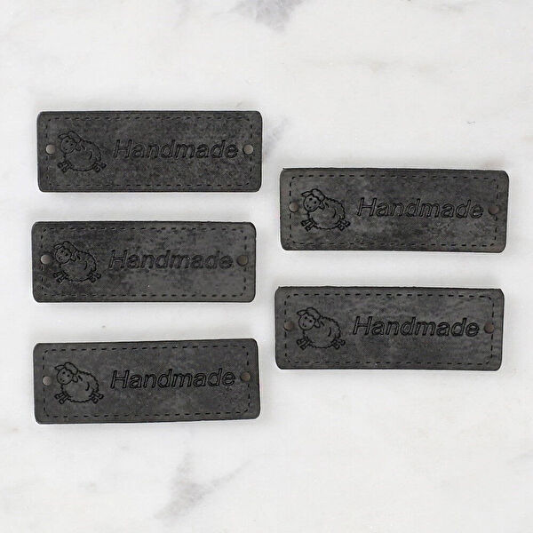 Buffer Etiketleme ve Kilitleme Ürünleri