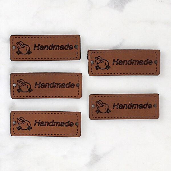 Buffer Etiketleme ve Kilitleme Ürünleri