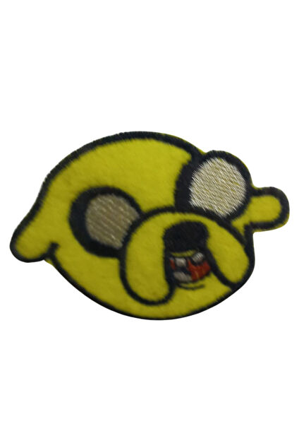 Buffer Köpek Kafesi, Aksesuarları