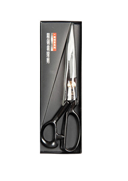 Buffer Makas, Maket Bıçağı