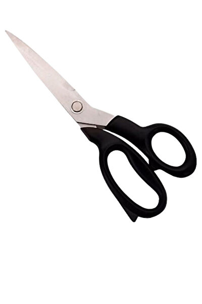 Buffer Makas, Maket Bıçağı