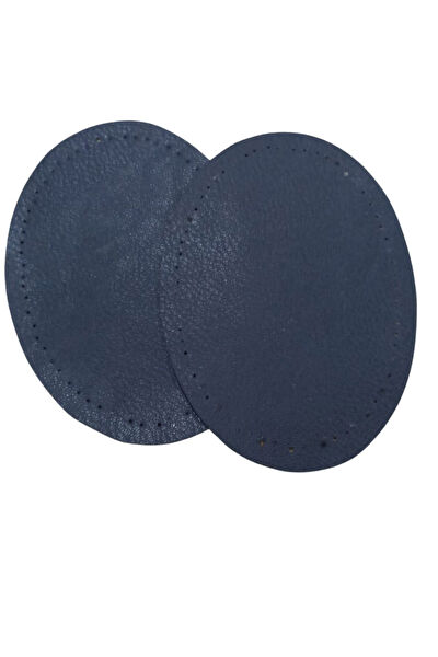 Buffer Dizlik, Dirsek ve Bilek Koruyucular