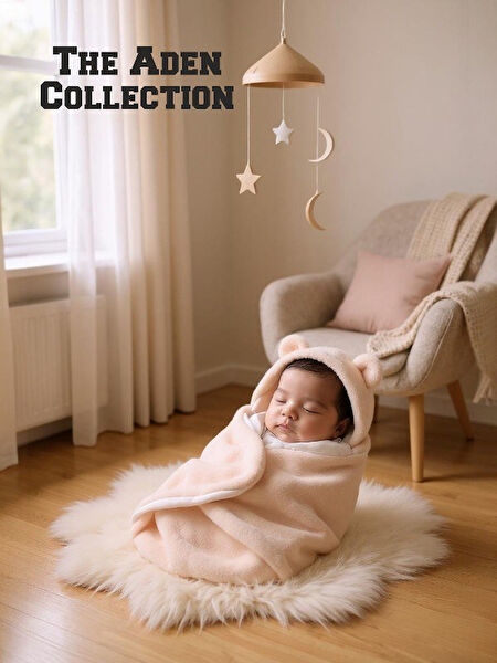 Buffer Bebek Uyku Tulumu, Kundak