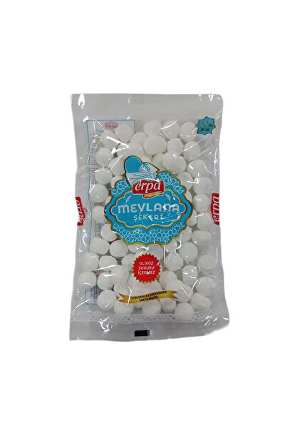 Durusoy Shop Centers Şekerleme