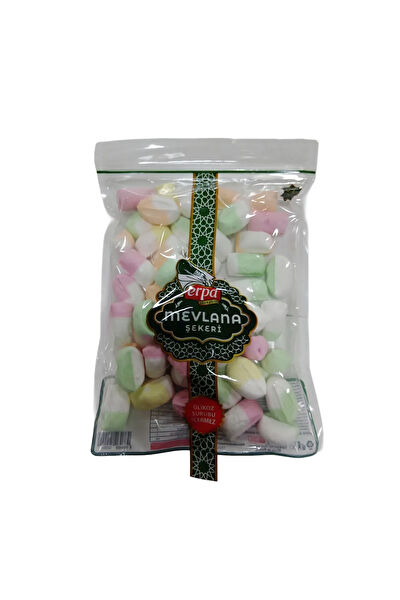 Durusoy Shop Centers Şekerleme