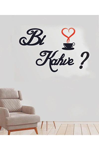 EVSAY Duvar Süsleri