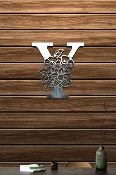 EVSAY Duvar Süsleri