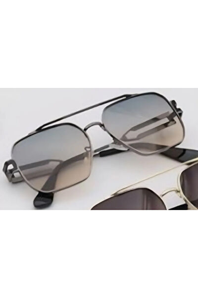 Escales Unisex Güneş Gözlüğü