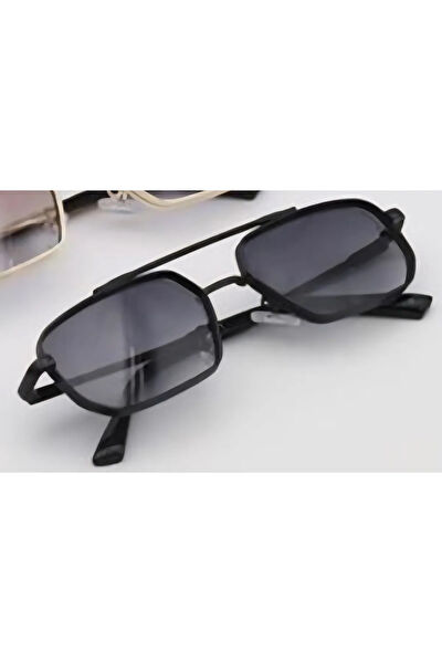 Escales Unisex Güneş Gözlüğü