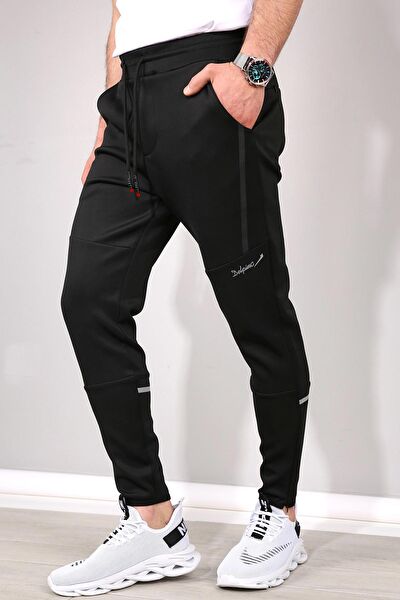 Delpino Spor Eşofman Altı