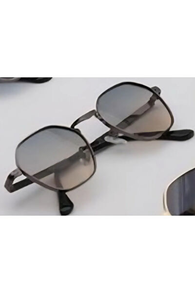 Escales Unisex Güneş Gözlüğü