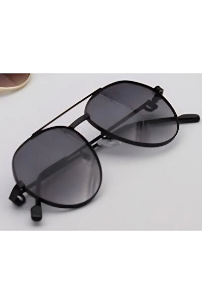 Escales Unisex Güneş Gözlüğü