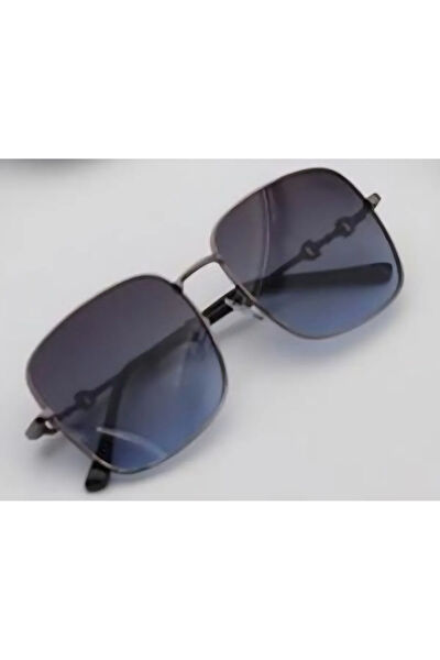 Escales Unisex Güneş Gözlüğü