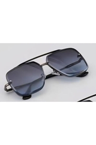 Escales Unisex Güneş Gözlüğü