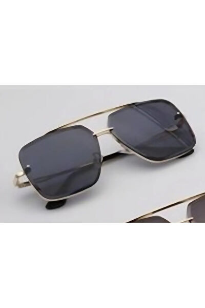 Escales Unisex Güneş Gözlüğü