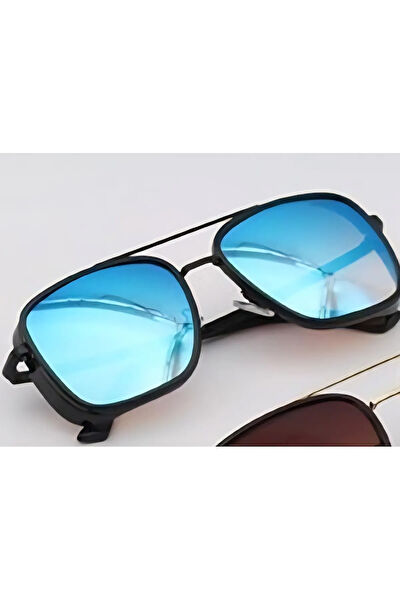 Escales Unisex Güneş Gözlüğü