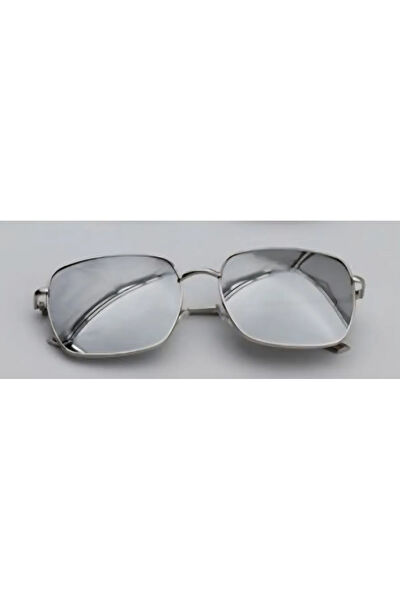 Escales Unisex Güneş Gözlüğü