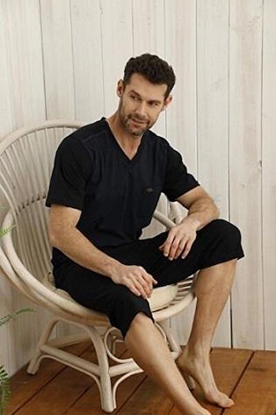 Kly Erkek Pijama, Pijama Takımı