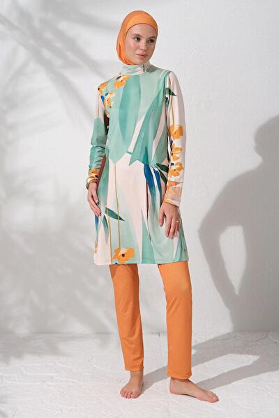 Pierre Cardin Tesettür Mayo