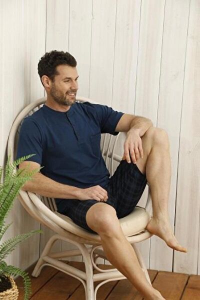 Kly Erkek Pijama, Pijama Takımı