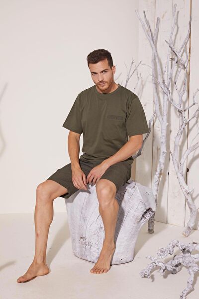 Kly Erkek Pijama, Pijama Takımı