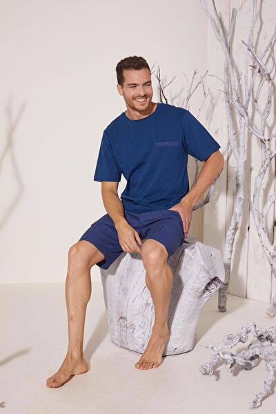 Kly Erkek Pijama, Pijama Takımı