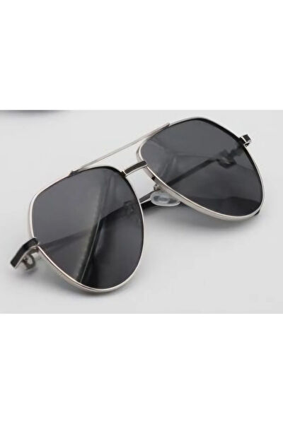 Escales Erkek Güneş Gözlüğü