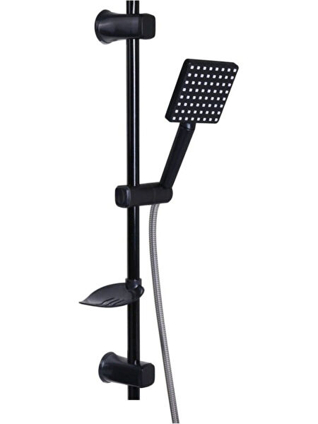 Eset Duş Başlığı, Spirali, Seti