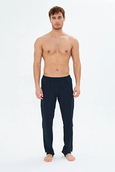 Whitefin Erkek Eşofman