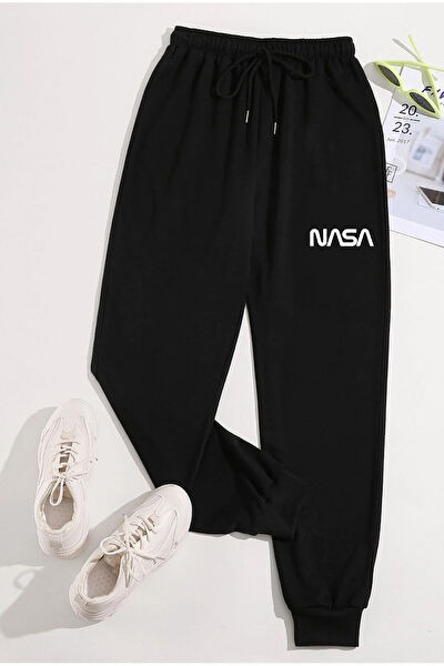 Trendypassion Spor Eşofman Altı