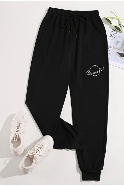 Trendypassion Spor Eşofman Altı