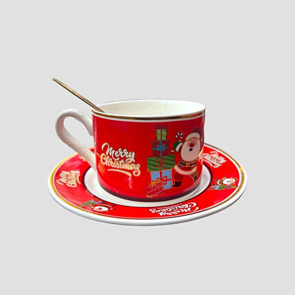 ES HOME COLLECTİON Dekoratif Obje, Biblo, Figür