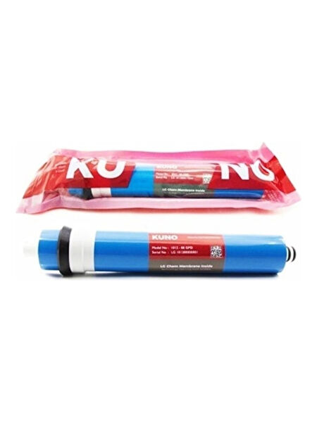 Mg Su Arıtma Cihazları