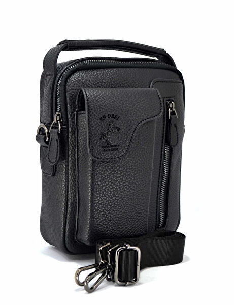 En Deri Erkek El Çanta