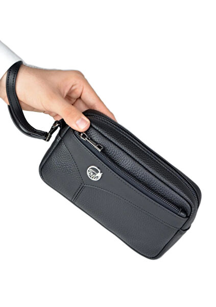 En Deri Erkek El Çanta