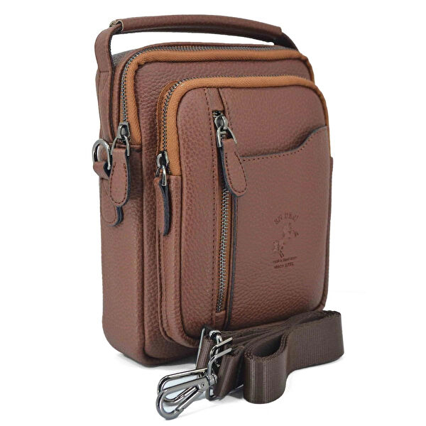 En Deri Erkek El Çanta