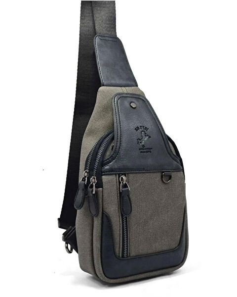 En Deri Erkek Omuz Çanta