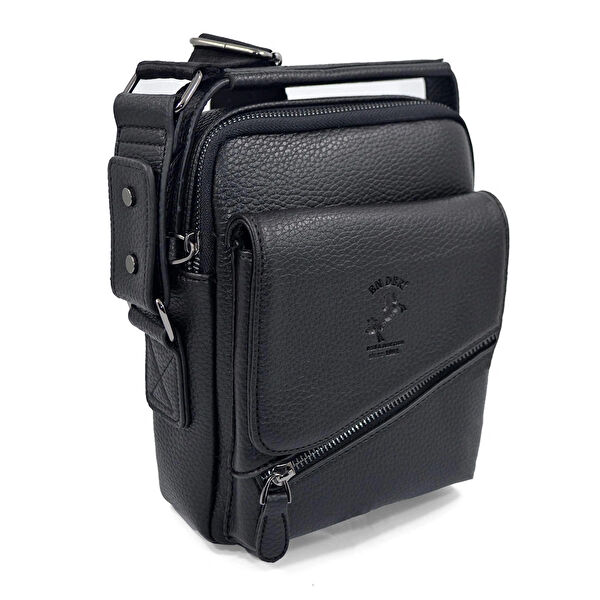 En Deri Erkek Omuz Çanta