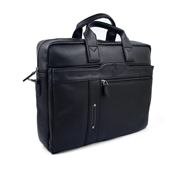 En Deri Evrak Çantası