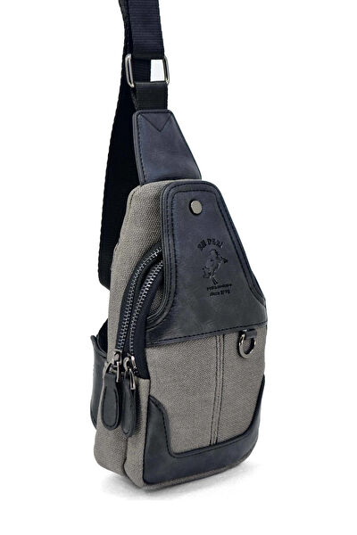 En Deri Erkek Omuz Çanta