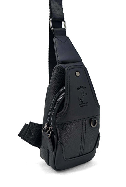 En Deri Erkek Omuz Çanta