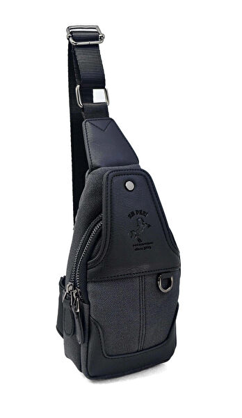 En Deri Erkek Omuz Çanta