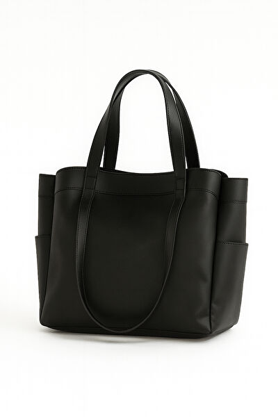 esnafe Kadın Omuz Çantası