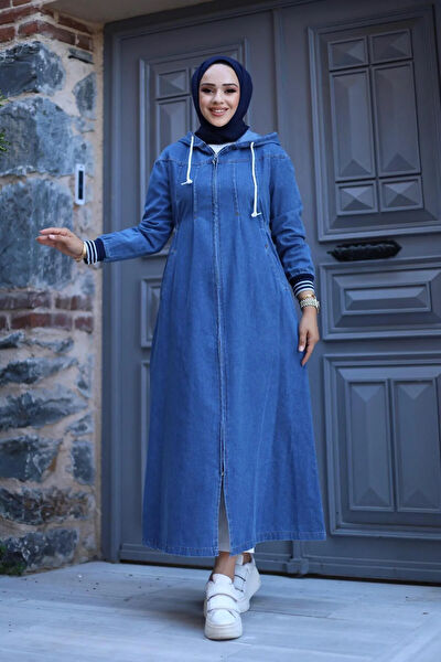 Harmatime Butik Günlük Elbise