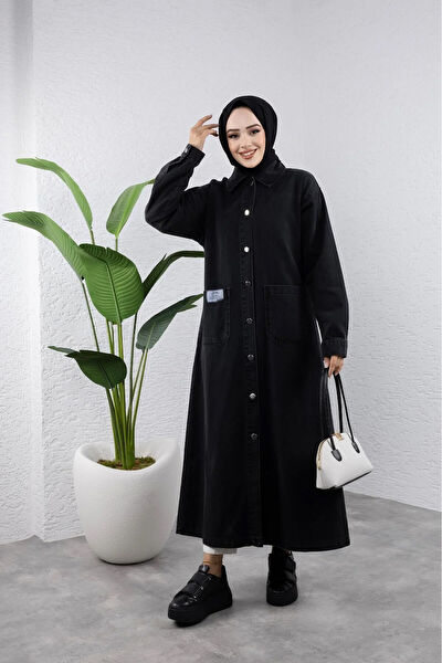 Harmatime Butik Günlük Elbise