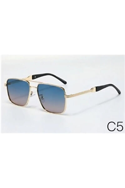 Escales Erkek Güneş Gözlüğü