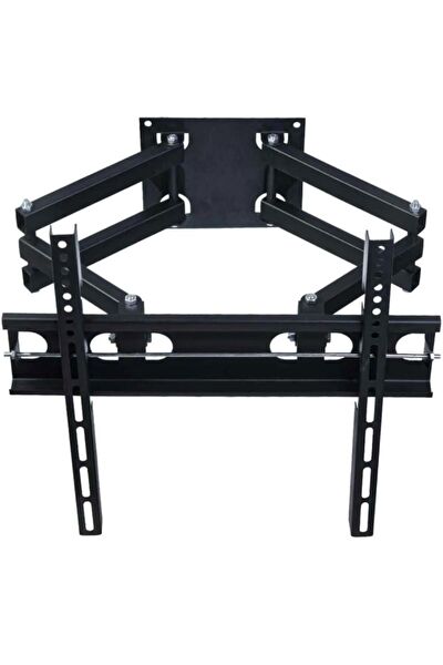 Tunex Televizyon Askı Aparatı