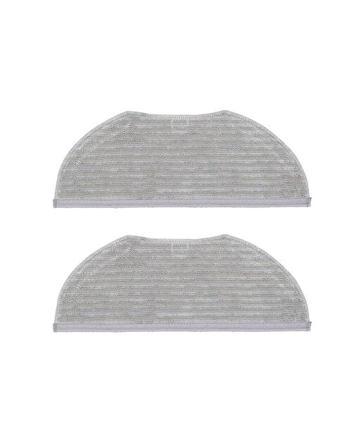 robotyedek Süpürge Yedek Parçaları