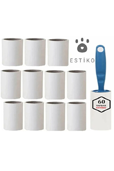 Estiko Tüy Toplama Ürünleri